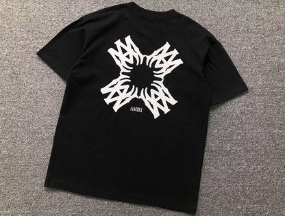 T-Shirts Amiri