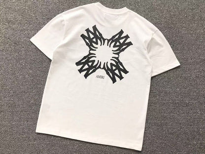 T-Shirts Amiri