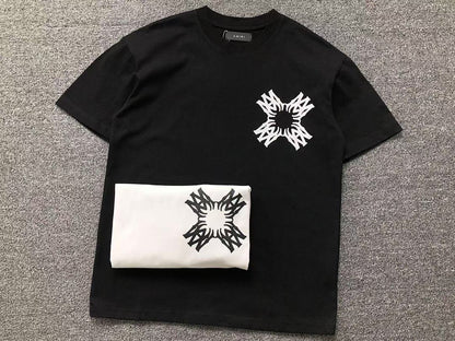 T-Shirts Amiri