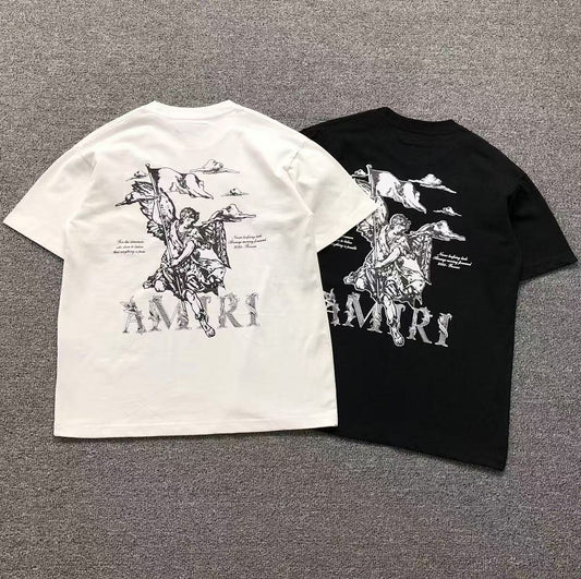 T-Shirts Amiri