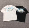 T-Shirts Amiri