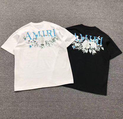 T-Shirts Amiri