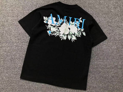 T-Shirts Amiri