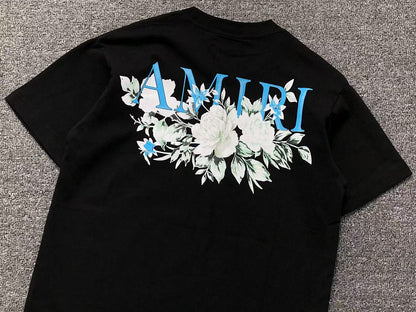 T-Shirts Amiri