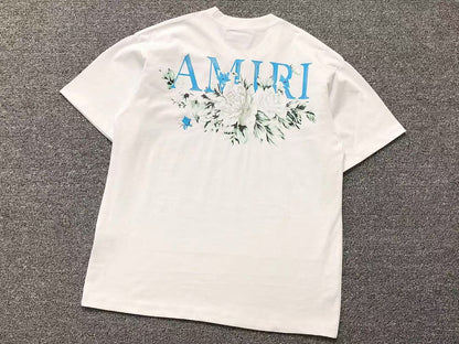 T-Shirts Amiri
