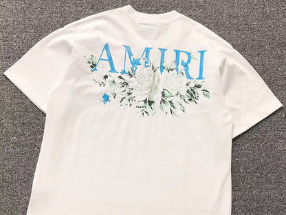 T-Shirts Amiri