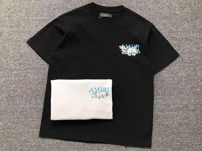 T-Shirts Amiri
