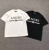 T-Shirts Amiri