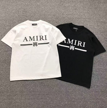 T-Shirts Amiri
