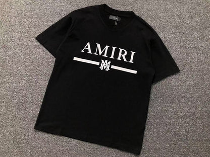 T-Shirts Amiri