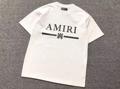 T-Shirts Amiri