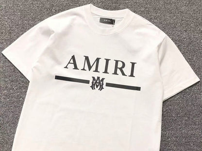 T-Shirts Amiri