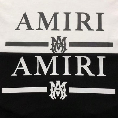 T-Shirts Amiri