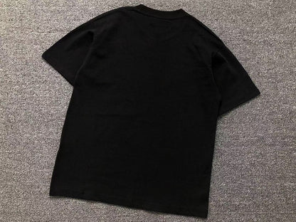 T-Shirts Amiri