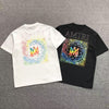 T-Shirts Amiri