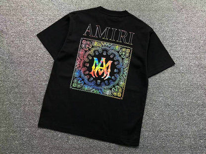 T-Shirts Amiri