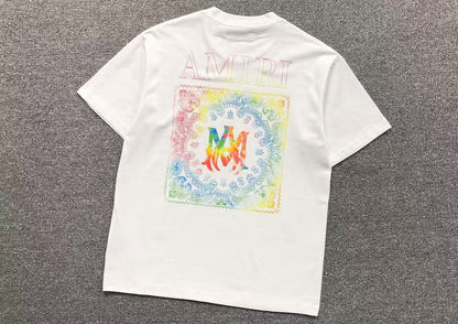 T-Shirts Amiri