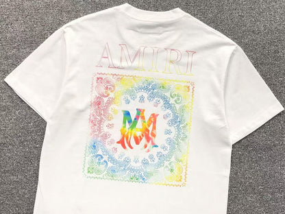 T-Shirts Amiri