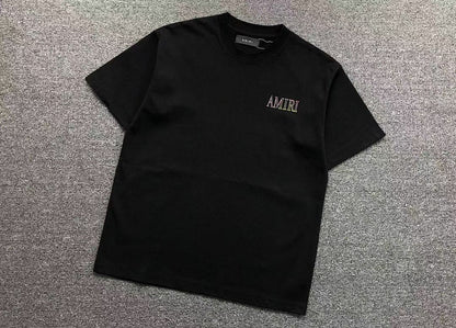 T-Shirts Amiri
