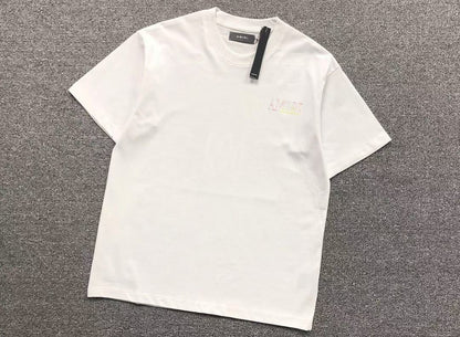 T-Shirts Amiri