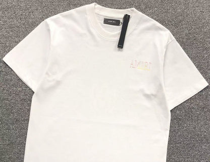 T-Shirts Amiri