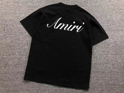 T-Shirts Amiri