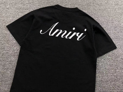 T-Shirts Amiri