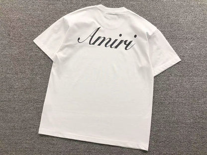 T-Shirts Amiri