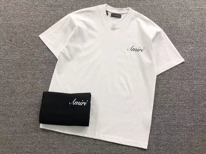 T-Shirts Amiri