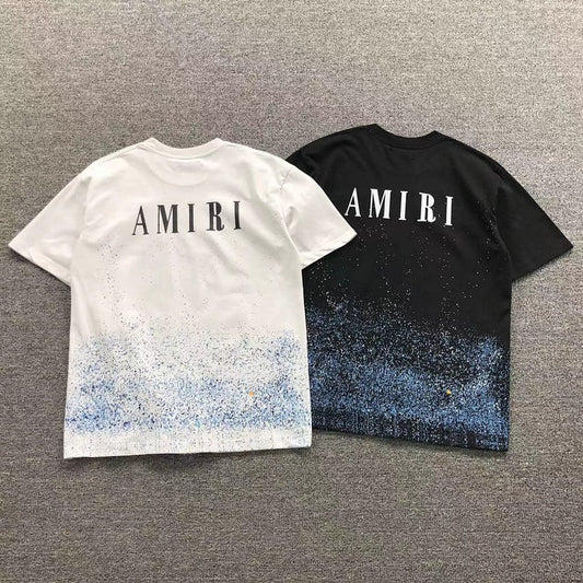 T-Shirts Amiri
