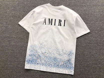 T-Shirts Amiri