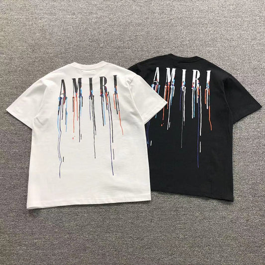 T-Shirts Amiri