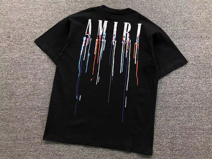 T-Shirts Amiri