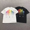 T-Shirts Amiri
