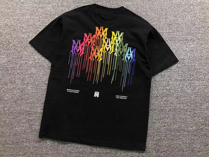 T-Shirts Amiri