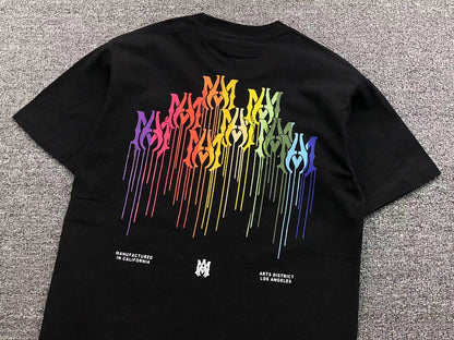T-Shirts Amiri