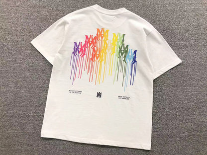 T-Shirts Amiri