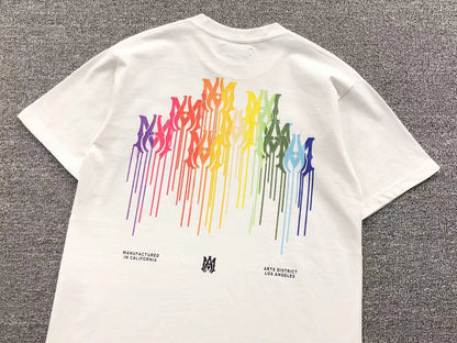 T-Shirts Amiri