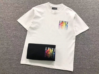 T-Shirts Amiri