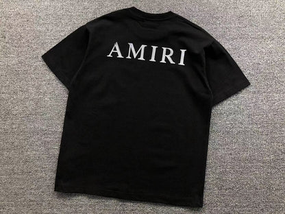 T-Shirts Amiri