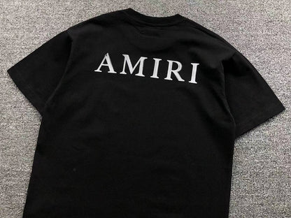 T-Shirts Amiri