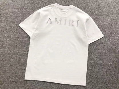 T-Shirts Amiri