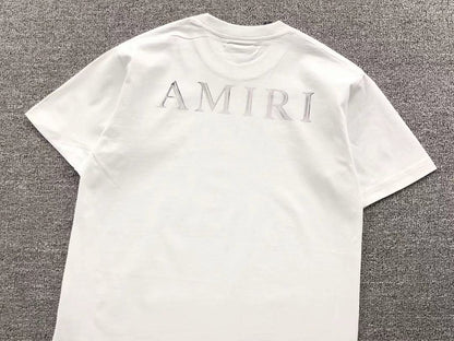 T-Shirts Amiri