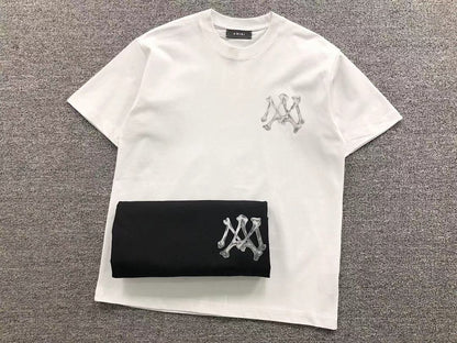 T-Shirts Amiri