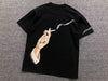T-Shirts Amiri