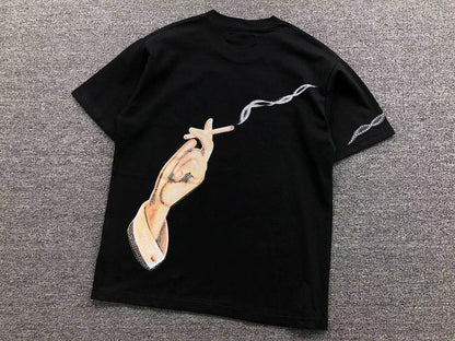 T-Shirts Amiri