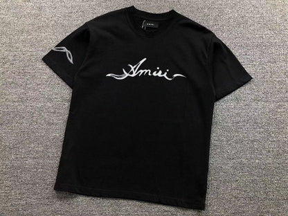 T-Shirts Amiri