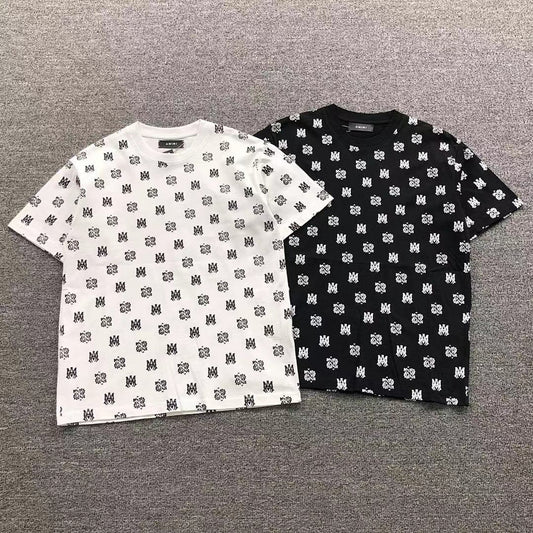 T-Shirts Amiri