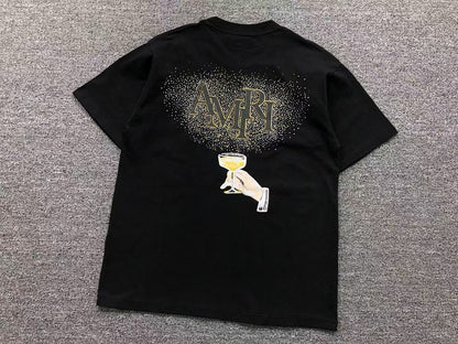 T-Shirts Amiri