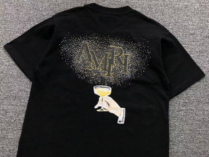 T-Shirts Amiri
